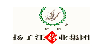 PӽˎI(y)F