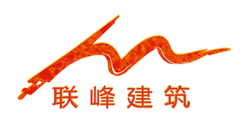 AՙC